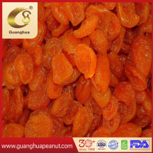 Wholesale Preserved Apricot in Bulk